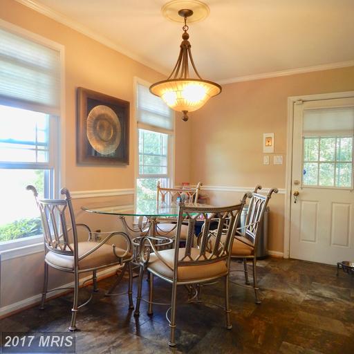 9202 MUSKOGEE PLACE, Adelphi, MD 20783