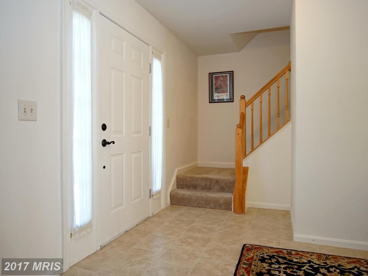 7605 QUINN SPRING CT, Hyattsville, MD 20783
