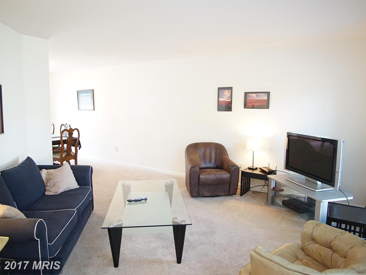 7605 QUINN SPRING CT, Hyattsville, MD 20783