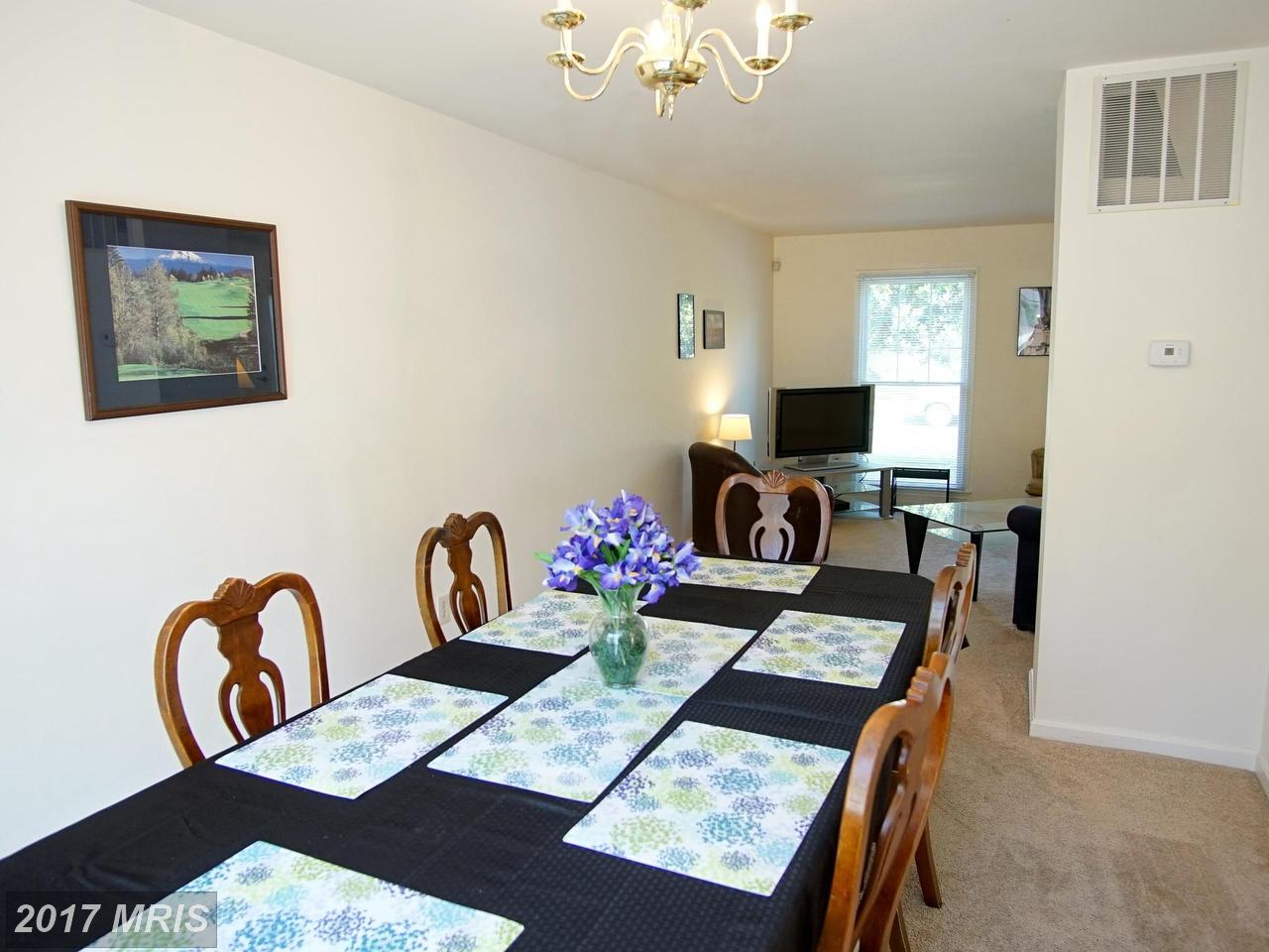 7605 QUINN SPRING CT, Hyattsville, MD 20783