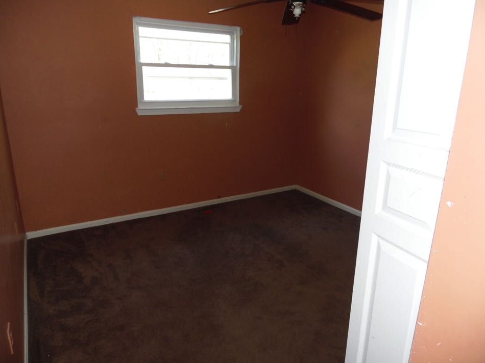 7704 Merrick LnHyattsville, MD, 20785Prince Georges County