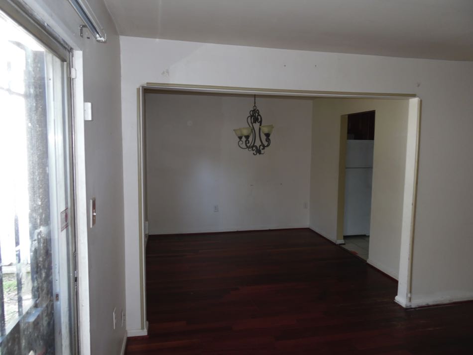 7704 Merrick LnHyattsville, MD, 20785Prince Georges County