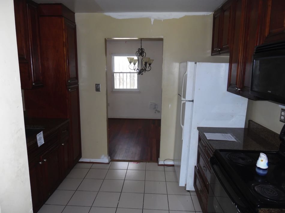 7704 Merrick LnHyattsville, MD, 20785Prince Georges County