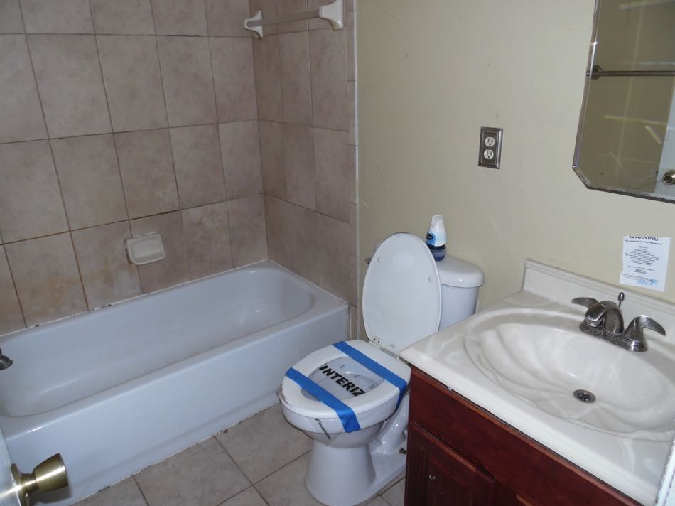 7704 Merrick LnHyattsville, MD, 20785Prince Georges County