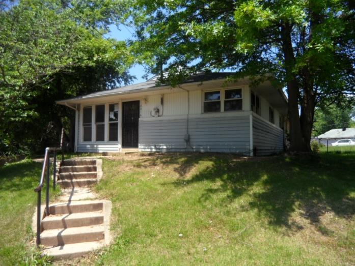 2316 Matthew HensonHyattsville, MD, 20785Prince Georges County
