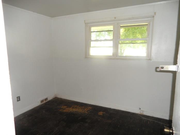 2316 Matthew HensonHyattsville, MD, 20785Prince Georges County