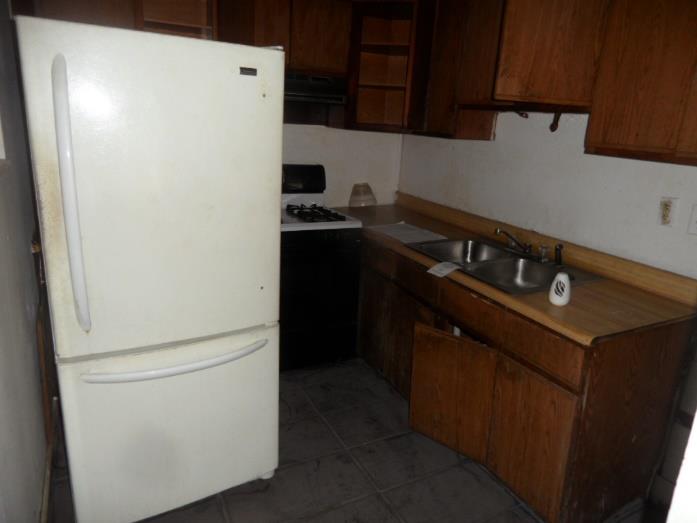 2316 Matthew HensonHyattsville, MD, 20785Prince Georges County