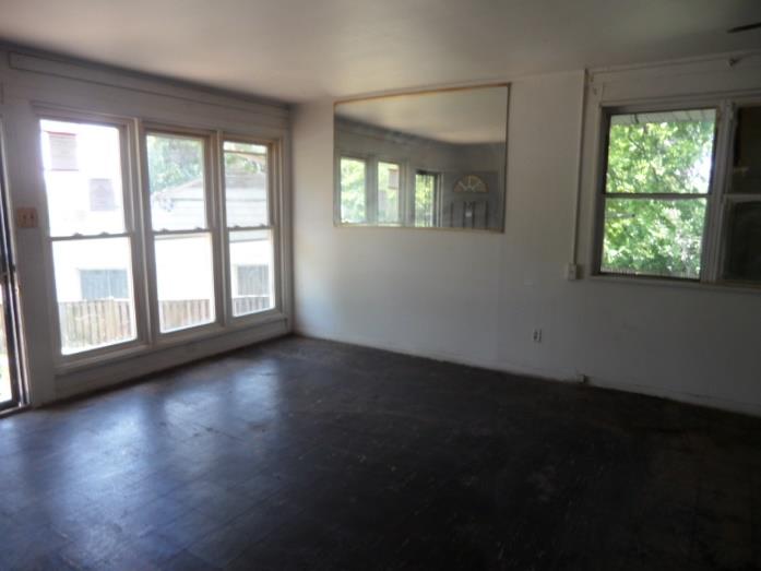 2316 Matthew HensonHyattsville, MD, 20785Prince Georges County