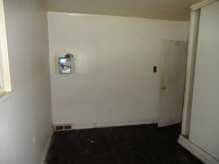 2316 Matthew HensonHyattsville, MD, 20785Prince Georges County