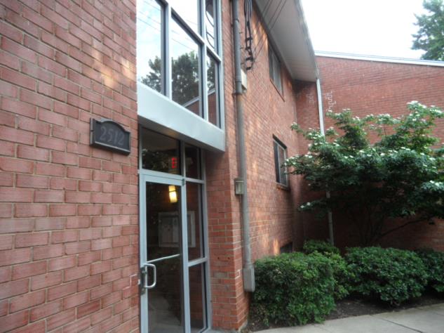 2512 Markham Ln #5Landover, MD, 20785Prince Georges County