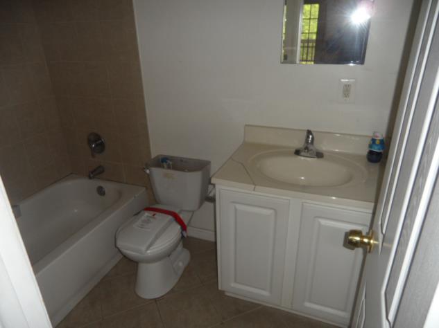 2512 Markham Ln #5Landover, MD, 20785Prince Georges County