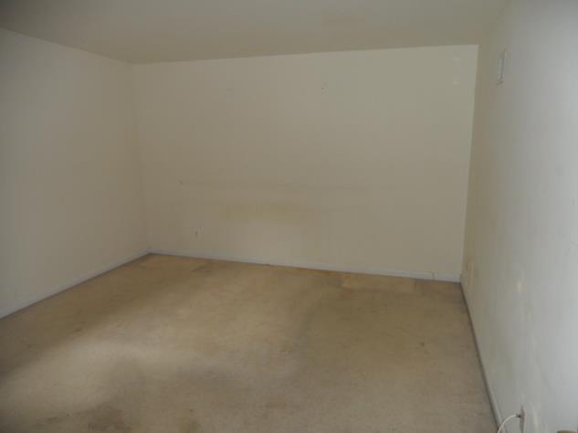 2512 Markham Ln #5Landover, MD, 20785Prince Georges County