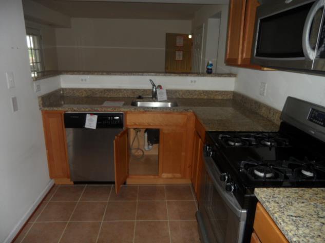 2512 Markham Ln #5Landover, MD, 20785Prince Georges County
