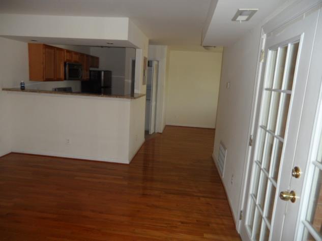 2512 Markham Ln #5Landover, MD, 20785Prince Georges County