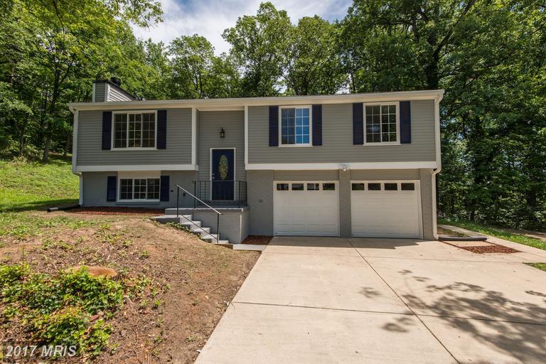 Cheverly, MD 20785