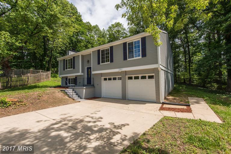 Cheverly, MD 20785