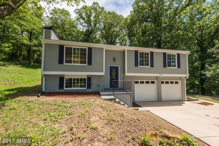 Cheverly, MD 20785