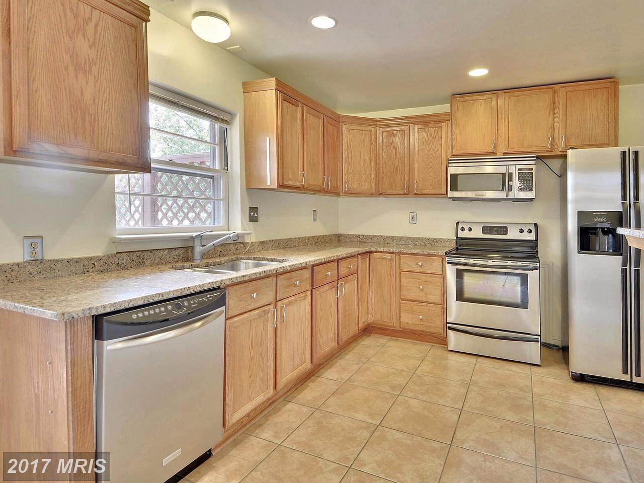 2811 64TH AVE, Cheverly, MD 20785