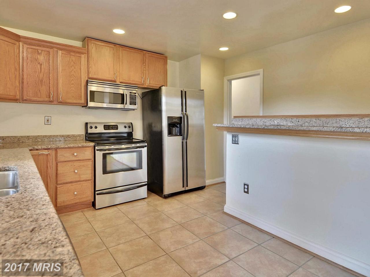 2811 64TH AVE, Cheverly, MD 20785
