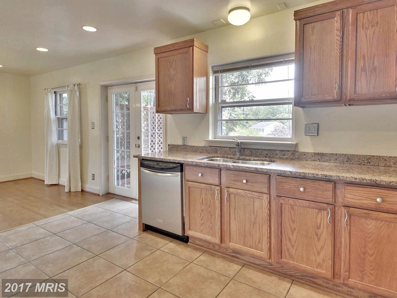 2811 64TH AVE, Cheverly, MD 20785