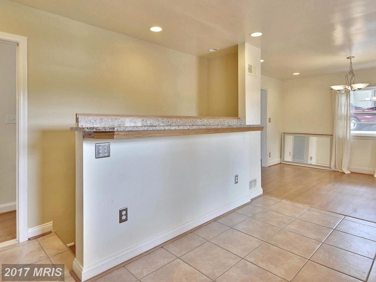 2811 64TH AVE, Cheverly, MD 20785
