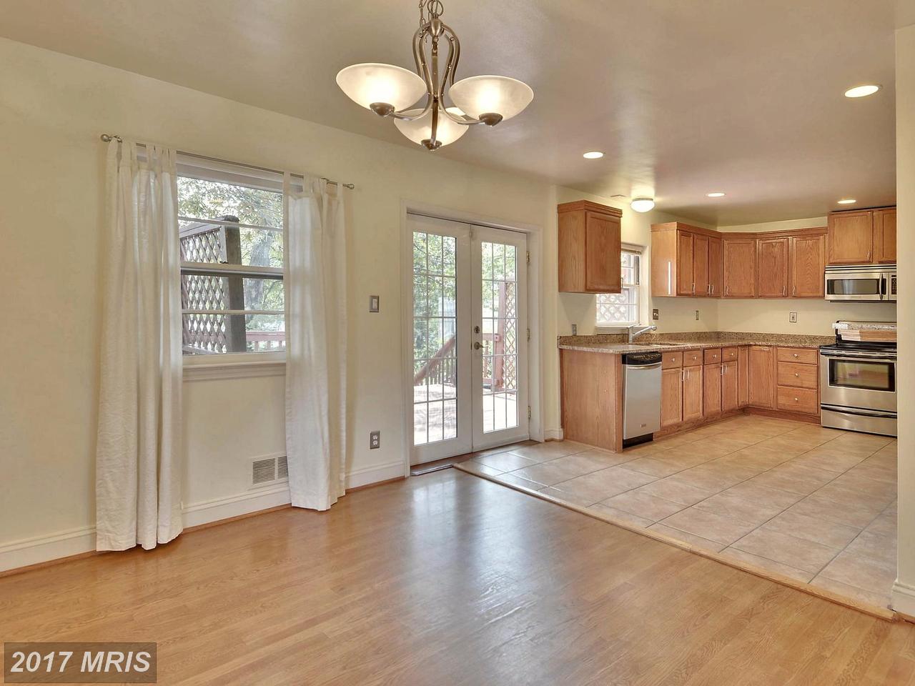 2811 64TH AVE, Cheverly, MD 20785