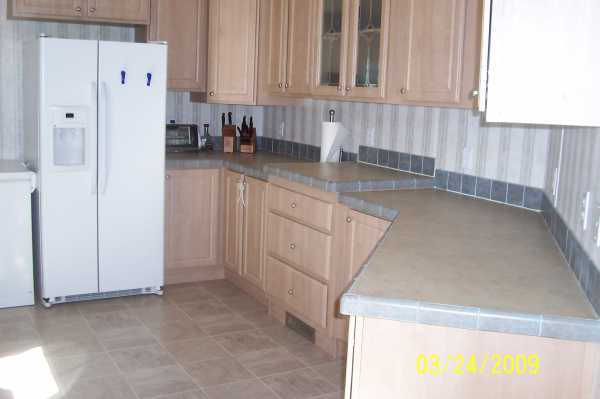 Holiday Mobile Estates, Inc. 7810 Clark Rd. Lot C84Jessup, MD 20794