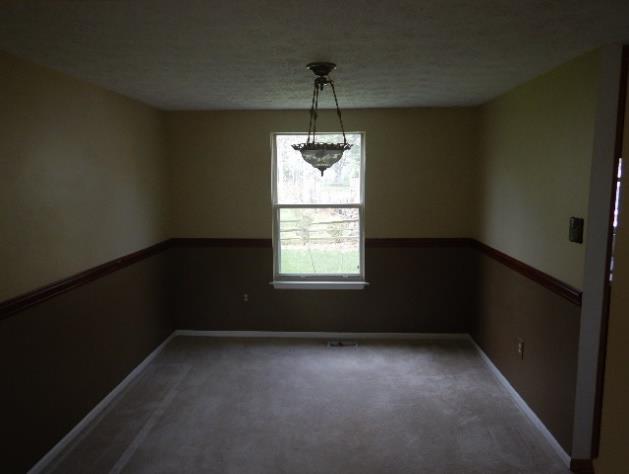 7920 Red Jacket WayJessup, MD, 20794Howard County