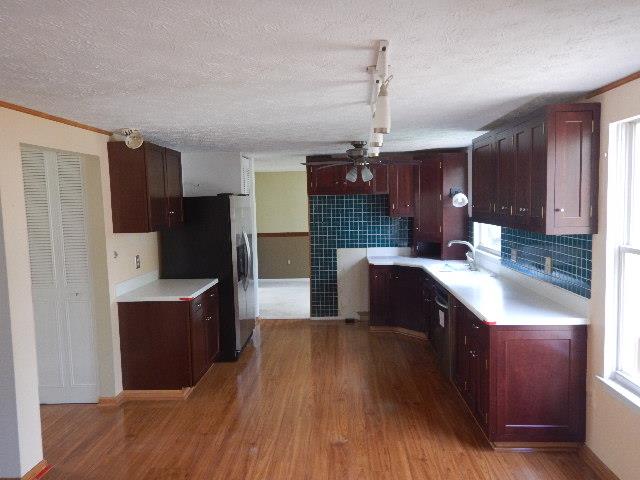7920 Red Jacket WayJessup, MD, 20794Howard County