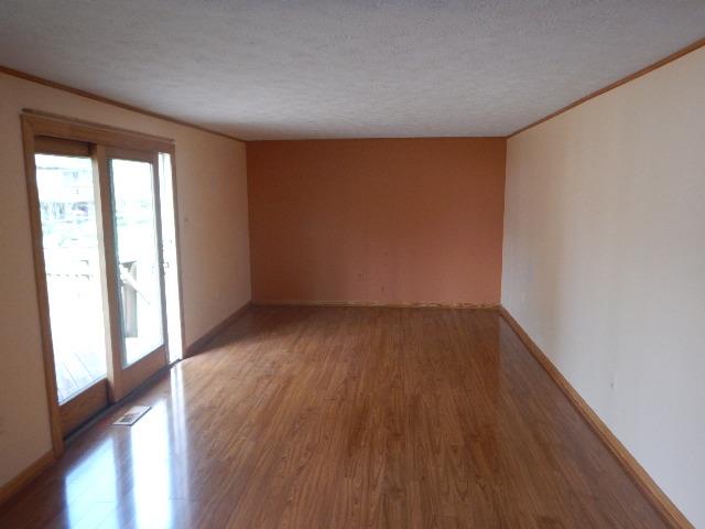 7920 Red Jacket WayJessup, MD, 20794Howard County