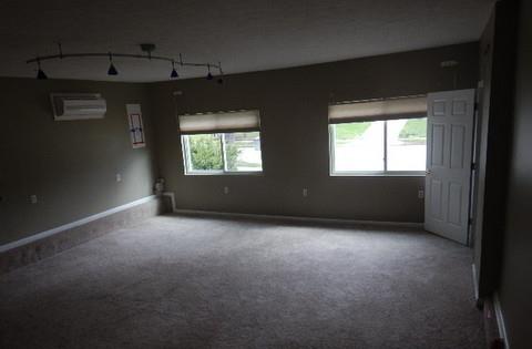 7920 Red Jacket WayJessup, MD, 20794Howard County