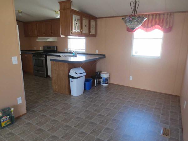 Brentwood Manor 8324 Peachwood DriveJessup, MD 20794
