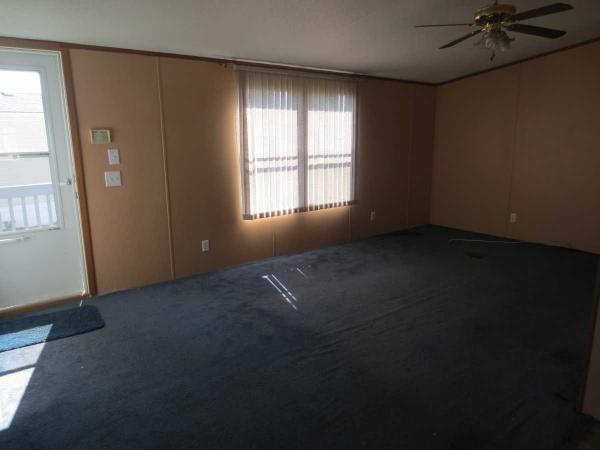 Brentwood Manor 8324 Peachwood DriveJessup, MD 20794