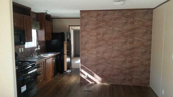 Holiday Mobile Estates, Inc. 7810 CLark rd A23Jessup, MD 20794