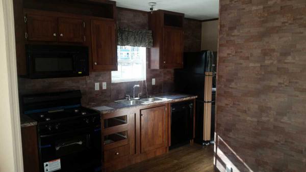 Holiday Mobile Estates, Inc. 7810 CLark rd A23Jessup, MD 20794