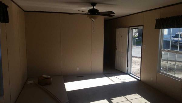 Holiday Mobile Estates, Inc. 7810 CLark rd A23Jessup, MD 20794