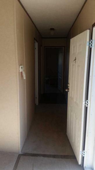 Holiday Mobile Estates, Inc. 7810 CLark rd A23Jessup, MD 20794