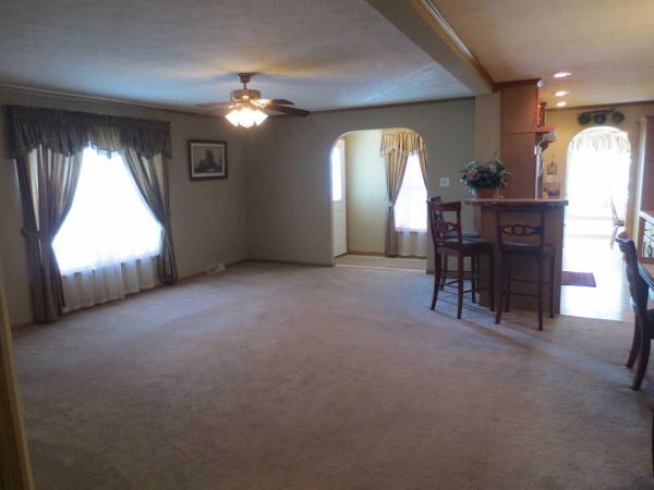 Brentwood Manor 8330 Redwood CourtJessup, MD 20794