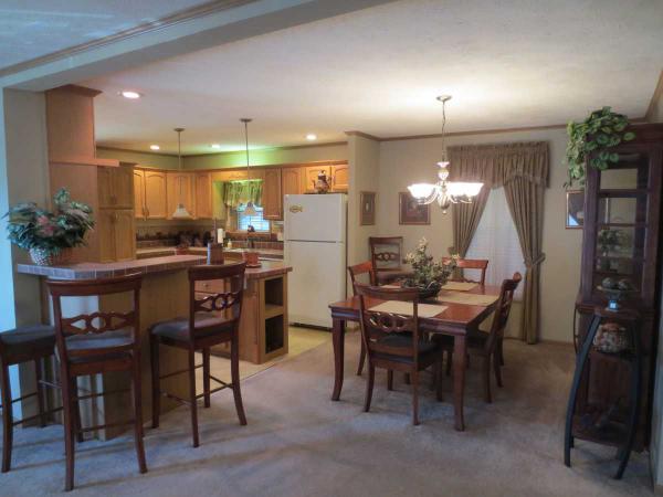 Brentwood Manor 8330 Redwood CourtJessup, MD 20794