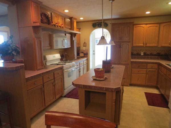 Brentwood Manor 8330 Redwood CourtJessup, MD 20794
