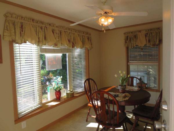 Brentwood Manor 8330 Redwood CourtJessup, MD 20794