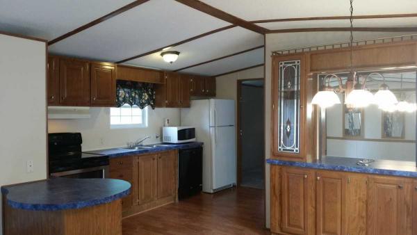 Holiday Mobile Estates, Inc. 7810 Clark Rd. #D18Jessup, MD 20794