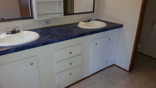 Holiday Mobile Estates, Inc. 7810 Clark Rd. #D18Jessup, MD 20794