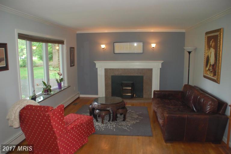 9116 WINDEMERE WAY, Jessup, MD 20794