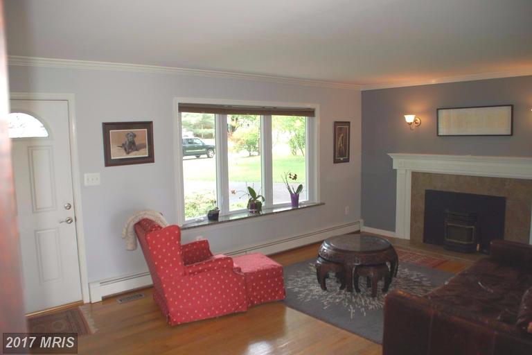 9116 WINDEMERE WAY, Jessup, MD 20794