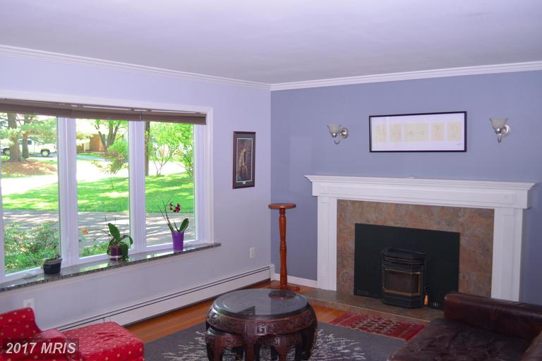 9116 WINDEMERE WAY, Jessup, MD 20794