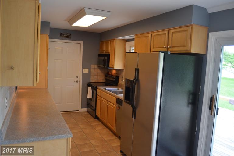9116 WINDEMERE WAY, Jessup, MD 20794