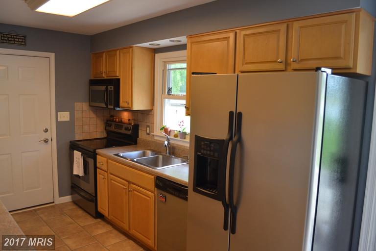 9116 WINDEMERE WAY, Jessup, MD 20794
