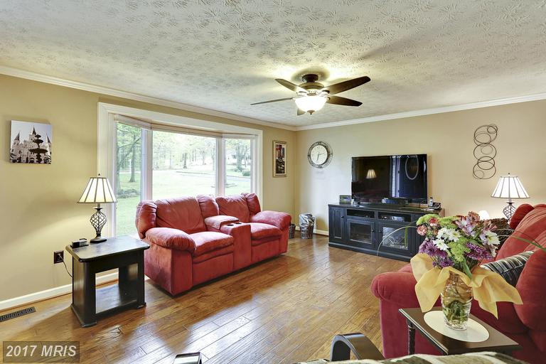 1963 HILLTOP ROAD, Jessup, MD 20794