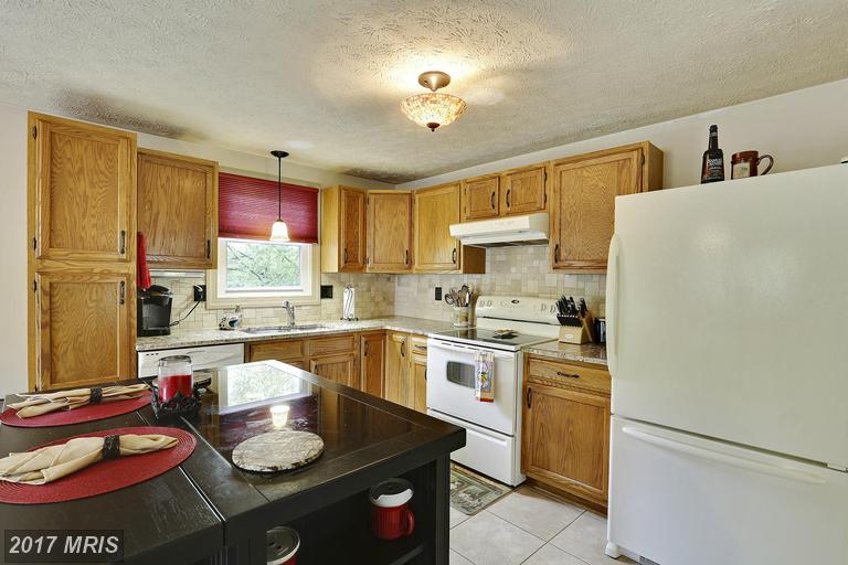 1963 HILLTOP ROAD, Jessup, MD 20794